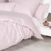 Janine Design Edelflanell Bettwäsche-Garnitur Chinchilla S Produktbild-Vorschau 5