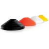 SKLZ SAQ-HSC01-02, Agility-Kegel, Fitness, Schwarz, Orange, Produktbild-Vorschau 2