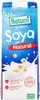 Sojadrink – Naturale, non zuccherato, 1 litro | NATUMI Anteprima dell’immagine prodotto 5