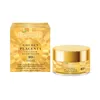 Bielenda Golden Placenta 40+ Hydratant Voir les images du produit 1