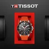 Herrenuhr TISSOT SEASTAR 1000 CHRONOGRAPH Produktbild-Vorschau 14