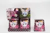 Pendentif SPIN PursePets 6067322 /11pcs/disp Voir les images du produit 7