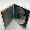 Pet Shop Boys-Disco Produktbild-Vorschau 4