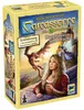 Asmodee ASM Carcassonne - Burgfr?ulein und D.| HIGD0103 Náhled obrázku produktu 1