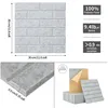 12 Stück Akustikschaumstoff Akustikschaum Matten 30 x 30 cm Produktbild-Vorschau 2