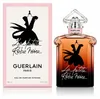 Guerlain La Petite Robe Noire Eau de Parfum Intense 100ml Anteprima dell’immagine prodotto 9