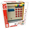 Hape Early Explorer Registrierkasse, E3121 Voir les images du produit 2