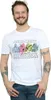 Star Wars - "The Mandalorian" T-Shirt für Herren BI47241 Produktbild-Vorschau 2