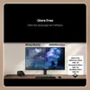 Samsung (27")  68,6cm S27FG602SU 16:9  G60SF Produktbild-Vorschau 20