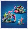 LEGO® Avatar 75577 Ponorka Mako Náhled obrázku produktu 25
