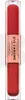Makeup Revolution Eye Chrome Matte & Metal Liquid Eyeshadow Produktbild-Vorschau 4