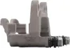 TRW BDA1181 Bremssattel-Träger Halter für VW Golf VII Produktbild-Vorschau 5