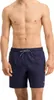 Puma PUMA SWIM MEN MEDIUM LENGTH SW navy navy L Produktbild-Vorschau 8