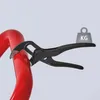 KNIPEX Wasserpumpenzange Cobra 100 mm für Produktbild-Vorschau 28