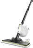 A Kärcher SC 1 Multi & Up steam cleaner is shown against a white background. Voir les images du produit