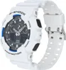 Orologio Casio GA-100B-7AER G-Shock AnaDigi Anteprima dell’immagine prodotto 13