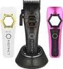 Stylecraft Instinct Metal Clipper Produktbild-Vorschau 1
