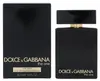 Dolce & Gabbana The One for Men Eau de Parfum Intense Spray Produktbild-Vorschau 4