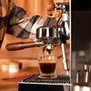 Cecotec Barista-Kaffeemaschine Baristeo Classic Produktbild-Vorschau 6