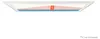 Samsung VG-SCFA50WTBXC, Rahmen, Weiß, Kunststoff, 127 cm Produktbild-Vorschau 10