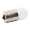 Narva Glühbirne R5W 12V/5W Ba15S 2 Stk. Blister (Pro 2 Produktbild-Vorschau 8