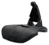 Garmin 010-11280-02, Schwarz Produktbild-Vorschau 8