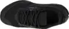 adidas TERREX AX4 Primegreen - Herren Wanderschuhe Schwarz Produktbild-Vorschau 9