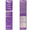 My Little Pony Choco Pops Schokoladen-Frühstückscerealien Produktbild-Vorschau 5