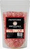 FRITZTOWN® Kristallsalz bekannt als Salz Dark Pink 2-5mm Produktbild-Vorschau 1