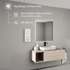 STIEBEL ELTRON Neueste Generation Elektronischer Produktbild-Vorschau 4