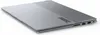 Lenovo ThinkBook 14 G6 ABP 21KJ - 180°-Scharnierdesign - Produktbild-Vorschau 10