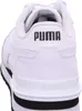 Buty Puma St Runner V4 L 39906807 Podgląd zdjęcia produktu 19