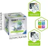 RAVENSBURGER GT Power Starter&Finis 0 Anteprima dell’immagine prodotto 3