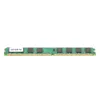 Pamäťový modul DDR2 2 GB 533 MHz PC2-4200, obojstranný, 16 Náhľad obrázku produktu 4