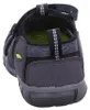Keen scarpe Seacamp II Cnx, 1026321 Anteprima dell’immagine prodotto 13