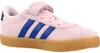 ADIDAS VL COURT 3.0 Ružová Náhľad obrázku produktu 5