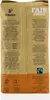 Tchibo Fair Choice Caffè Crema 1kg Kaffee-Bohne Produktbild-Vorschau 2