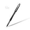 Tintenroller Rollerball 10 St. Stifte Tintenstift Schule Produktbild-Vorschau 2