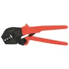 Knipex 97 52 09, Crimpwerkzeug Produktbild-Vorschau 2
