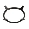 Wokring - Gietijzer - Ø16cm - Universelle Kompatibilität Produktbild-Vorschau 4