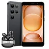 2026 Blackview-Oscal Wave 2C 5" ultraleicht Handy Ohne Produktbild-Vorschau 1