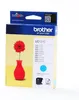 Patrone Brother LC-121C   MFC-J470DW J870DW, DCP-J752DW Voir les images du produit 5