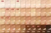 TIRTIR Mask Fit Red Cushion 23N Sand (Mini) Produktbild-Vorschau 2