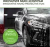 Flotex Autoshampoo Konzentrat, 25L Auto Car Shampoo Lack Produktbild-Vorschau 6