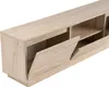 Skye Decor, Vanguard - Travertine, TV-Schränke, Travertin, Produktbild-Vorschau 11