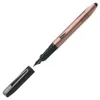 Design-Füllhalter Switch Plus Rosegol mit Stylus-Spitze, Produktbild-Vorschau 4