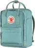 Fjällräven Kånken Laptop 13'' - Rucksack 35 cm (sky blue) Produktbild-Vorschau 2