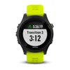 Garmin Forerunner 935, 3,05 cm (1.2"), WLAN, GPS, 49 g Produktbild-Vorschau 3