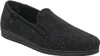 Rohde Herren Hausschuh Slipper geschlossen Weite G 1/2 Produktbild-Vorschau 2
