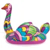 Bestway Badeinsel POP Ostrich 41117 Produktbild-Vorschau 3